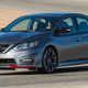 Image for article titled How To Be Fast With Front-Wheel Drive: An Expert Explains